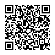 자유게시판 페이지 바로가기 주소(https://business.jangseong.go.kr/q/ezMzNHw1OTgzNHxzaG93fHBhZ2U9Njl9&e=M&s=3), QRCODE