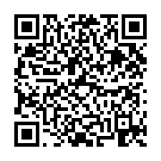 자유게시판 페이지 바로가기 주소(https://business.jangseong.go.kr/q/ezMzNHw1OTgzNHxzaG93fHBhZ2U9NzF9&e=M&s=3), QRCODE