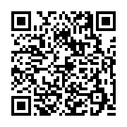 자유게시판 페이지 바로가기 주소(https://business.jangseong.go.kr/q/ezMzNHw1OTgzNHxzaG93fHBhZ2U9NzV9&e=M&s=3), QRCODE