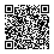 자유게시판 페이지 바로가기 주소(https://business.jangseong.go.kr/q/ezMzNHw1OTk0MXxzaG93fHBhZ2U9NTB9&e=M&s=3), QRCODE