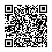 자유게시판 페이지 바로가기 주소(https://business.jangseong.go.kr/q/ezMzNHw1OTk0MXxzaG93fHBhZ2U9NTN9&e=M&s=3), QRCODE