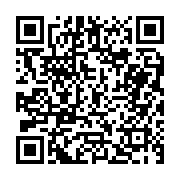 자유게시판 페이지 바로가기 주소(https://business.jangseong.go.kr/q/ezMzNHw1OTk0MXxzaG93fHBhZ2U9NTR9&e=M&s=3), QRCODE