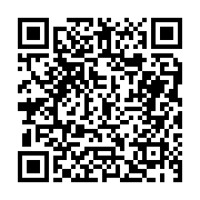 자유게시판 페이지 바로가기 주소(https://business.jangseong.go.kr/q/ezMzNHw1OTk0MXxzaG93fHBhZ2U9NTV9&e=M&s=3), QRCODE