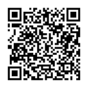 자유게시판 페이지 바로가기 주소(https://business.jangseong.go.kr/q/ezMzNHw1OTk0MXxzaG93fHBhZ2U9NTZ9&e=M&s=3), QRCODE