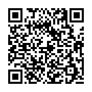 자유게시판 페이지 바로가기 주소(https://business.jangseong.go.kr/q/ezMzNHw1OTk0MXxzaG93fHBhZ2U9NjJ9&e=M&s=3), QRCODE