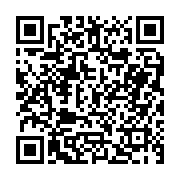 자유게시판 페이지 바로가기 주소(https://business.jangseong.go.kr/q/ezMzNHw1OTk0MXxzaG93fHBhZ2U9Njl9&e=M&s=3), QRCODE