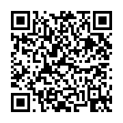 자유게시판 페이지 바로가기 주소(https://business.jangseong.go.kr/q/ezMzNHw1OTk0MXxzaG93fHBhZ2U9NzF9&e=M&s=3), QRCODE
