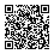 자유게시판 페이지 바로가기 주소(https://business.jangseong.go.kr/q/ezMzNHw1OTk0MXxzaG93fHBhZ2U9NzV9&e=M&s=3), QRCODE