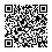 자유게시판 페이지 바로가기 주소(https://business.jangseong.go.kr/q/ezMzNHw1OTk3MXxzaG93fHBhZ2U9NTB9&e=M&s=3), QRCODE