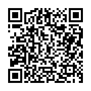 자유게시판 페이지 바로가기 주소(https://business.jangseong.go.kr/q/ezMzNHw1OTk3MXxzaG93fHBhZ2U9NTN9&e=M&s=3), QRCODE