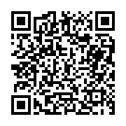 자유게시판 페이지 바로가기 주소(https://business.jangseong.go.kr/q/ezMzNHw1OTk3MXxzaG93fHBhZ2U9NTV9&e=M&s=3), QRCODE