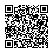 자유게시판 페이지 바로가기 주소(https://business.jangseong.go.kr/q/ezMzNHw1OTk3MXxzaG93fHBhZ2U9NjJ9&e=M&s=3), QRCODE