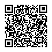 자유게시판 페이지 바로가기 주소(https://business.jangseong.go.kr/q/ezMzNHw1OTk3MXxzaG93fHBhZ2U9NzF9&e=M&s=3), QRCODE