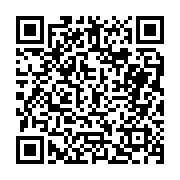 자유게시판 페이지 바로가기 주소(https://business.jangseong.go.kr/q/ezMzNHw1OTk3NXxzaG93fHBhZ2U9NTB9&e=M&s=3), QRCODE