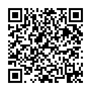 자유게시판 페이지 바로가기 주소(https://business.jangseong.go.kr/q/ezMzNHw1OTk3NXxzaG93fHBhZ2U9NTN9&e=M&s=3), QRCODE