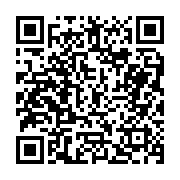 자유게시판 페이지 바로가기 주소(https://business.jangseong.go.kr/q/ezMzNHw1OTk3NXxzaG93fHBhZ2U9NTR9&e=M&s=3), QRCODE