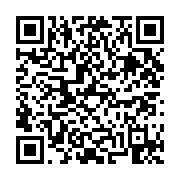 자유게시판 페이지 바로가기 주소(https://business.jangseong.go.kr/q/ezMzNHw1OTk3NXxzaG93fHBhZ2U9NTV9&e=M&s=3), QRCODE