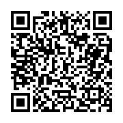 자유게시판 페이지 바로가기 주소(https://business.jangseong.go.kr/q/ezMzNHw1OTk3NXxzaG93fHBhZ2U9NTZ9&e=M&s=3), QRCODE