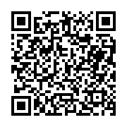 자유게시판 페이지 바로가기 주소(https://business.jangseong.go.kr/q/ezMzNHw1OTk3NXxzaG93fHBhZ2U9NjF9&e=M&s=3), QRCODE