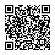 자유게시판 페이지 바로가기 주소(https://business.jangseong.go.kr/q/ezMzNHw1OTk3NXxzaG93fHBhZ2U9NjJ9&e=M&s=3), QRCODE