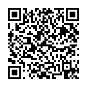 자유게시판 페이지 바로가기 주소(https://business.jangseong.go.kr/q/ezMzNHw1OTk3NXxzaG93fHBhZ2U9NzF9&e=M&s=3), QRCODE