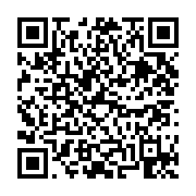 자유게시판 페이지 바로가기 주소(https://business.jangseong.go.kr/q/ezMzNHw1OTk3NXxzaG93fHBhZ2U9NzV9&e=M&s=3), QRCODE
