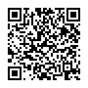 자유게시판 페이지 바로가기 주소(https://business.jangseong.go.kr/q/ezMzNHw1OTk5OHxzaG93fHBhZ2U9NTB9&e=M&s=3), QRCODE