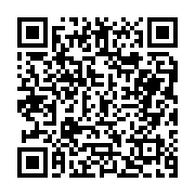 자유게시판 페이지 바로가기 주소(https://business.jangseong.go.kr/q/ezMzNHw1OTk5OHxzaG93fHBhZ2U9NTN9&e=M&s=3), QRCODE