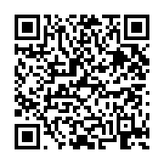 자유게시판 페이지 바로가기 주소(https://business.jangseong.go.kr/q/ezMzNHw1OTk5OHxzaG93fHBhZ2U9NTR9&e=M&s=3), QRCODE