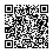 자유게시판 페이지 바로가기 주소(https://business.jangseong.go.kr/q/ezMzNHw1OTk5OHxzaG93fHBhZ2U9NTV9&e=M&s=3), QRCODE