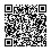 자유게시판 페이지 바로가기 주소(https://business.jangseong.go.kr/q/ezMzNHw1OTk5OHxzaG93fHBhZ2U9NTZ9&e=M&s=3), QRCODE