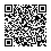 자유게시판 페이지 바로가기 주소(https://business.jangseong.go.kr/q/ezMzNHw1OTk5OHxzaG93fHBhZ2U9NjF9&e=M&s=3), QRCODE