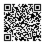 자유게시판 페이지 바로가기 주소(https://business.jangseong.go.kr/q/ezMzNHw1OTk5OHxzaG93fHBhZ2U9NjJ9&e=M&s=3), QRCODE