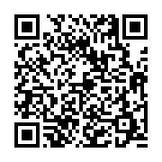 자유게시판 페이지 바로가기 주소(https://business.jangseong.go.kr/q/ezMzNHw1OTk5OHxzaG93fHBhZ2U9Njl9&e=M&s=3), QRCODE