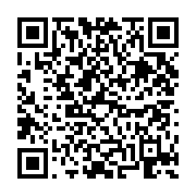 자유게시판 페이지 바로가기 주소(https://business.jangseong.go.kr/q/ezMzNHw1OTk5OHxzaG93fHBhZ2U9NzF9&e=M&s=3), QRCODE