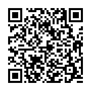 자유게시판 페이지 바로가기 주소(https://business.jangseong.go.kr/q/ezMzNHw1OTk5OHxzaG93fHBhZ2U9NzR9&e=M&s=3), QRCODE