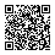 자유게시판 페이지 바로가기 주소(https://business.jangseong.go.kr/q/ezMzNHw1OTk5OXxzaG93fHBhZ2U9NTB9&e=M&s=3), QRCODE