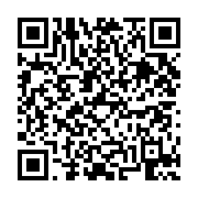 자유게시판 페이지 바로가기 주소(https://business.jangseong.go.kr/q/ezMzNHw1OTk5OXxzaG93fHBhZ2U9NTN9&e=M&s=3), QRCODE