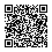 자유게시판 페이지 바로가기 주소(https://business.jangseong.go.kr/q/ezMzNHw1OTk5OXxzaG93fHBhZ2U9NTR9&e=M&s=3), QRCODE