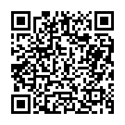 자유게시판 페이지 바로가기 주소(https://business.jangseong.go.kr/q/ezMzNHw1OTk5OXxzaG93fHBhZ2U9NTV9&e=M&s=3), QRCODE
