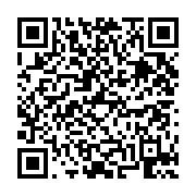 자유게시판 페이지 바로가기 주소(https://business.jangseong.go.kr/q/ezMzNHw1OTk5OXxzaG93fHBhZ2U9NTZ9&e=M&s=3), QRCODE