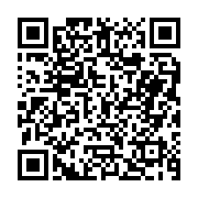 자유게시판 페이지 바로가기 주소(https://business.jangseong.go.kr/q/ezMzNHw1OTk5OXxzaG93fHBhZ2U9NjF9&e=M&s=3), QRCODE