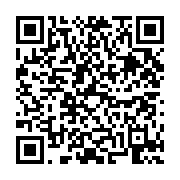 자유게시판 페이지 바로가기 주소(https://business.jangseong.go.kr/q/ezMzNHw1OTk5OXxzaG93fHBhZ2U9NjJ9&e=M&s=3), QRCODE