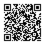 자유게시판 페이지 바로가기 주소(https://business.jangseong.go.kr/q/ezMzNHw1OTk5OXxzaG93fHBhZ2U9Njl9&e=M&s=3), QRCODE