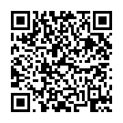 자유게시판 페이지 바로가기 주소(https://business.jangseong.go.kr/q/ezMzNHw1OTk5OXxzaG93fHBhZ2U9NzF9&e=M&s=3), QRCODE