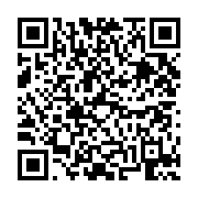 자유게시판 페이지 바로가기 주소(https://business.jangseong.go.kr/q/ezMzNHw1OTk5OXxzaG93fHBhZ2U9NzR9&e=M&s=3), QRCODE