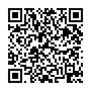 자유게시판 페이지 바로가기 주소(https://business.jangseong.go.kr/q/ezMzNHw1OTk5OXxzaG93fHBhZ2U9NzV9&e=M&s=3), QRCODE