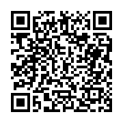 자유게시판 페이지 바로가기 주소(https://business.jangseong.go.kr/q/ezMzNHw1OTkyM3xzaG93fHBhZ2U9NTB9&e=M&s=3), QRCODE