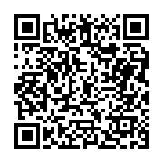 자유게시판 페이지 바로가기 주소(https://business.jangseong.go.kr/q/ezMzNHw1OTkyM3xzaG93fHBhZ2U9NTN9&e=M&s=3), QRCODE