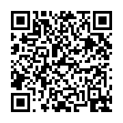 자유게시판 페이지 바로가기 주소(https://business.jangseong.go.kr/q/ezMzNHw1OTkyM3xzaG93fHBhZ2U9NTR9&e=M&s=3), QRCODE